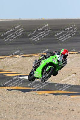 media/Mar-09-2024-SoCal Trackdays (Sat) [[bef1deb9bf]]/1-Bowl Exit (940am)/